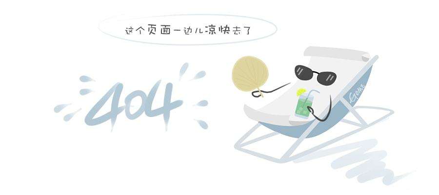 实用文档