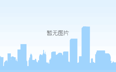 学术论文